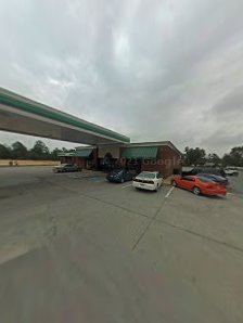 Street View & 360° photo of Dunkin'
