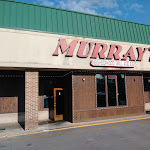 Pictures of Murray's Neighborhood Grill and Bar taken by user