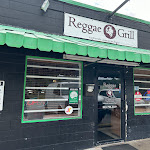 Pictures of The Reggae Grill taken by user