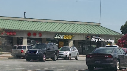 About Subway Restaurant