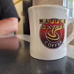 Pictures of Waffle House taken by user