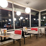 Pictures of Waffle House taken by user