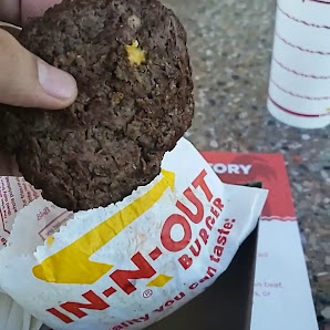 Videos photo of In-N-Out Burger
