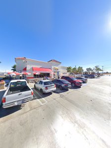 Street View & 360° photo of In-N-Out Burger