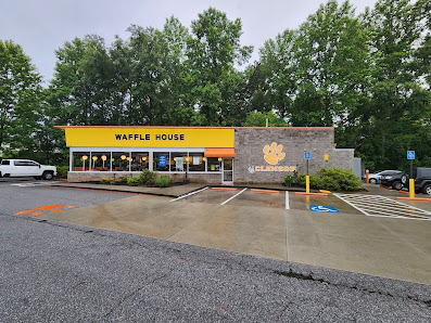 All photo of Waffle House