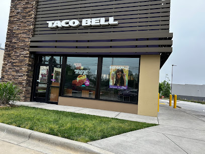 About Taco Bell Restaurant