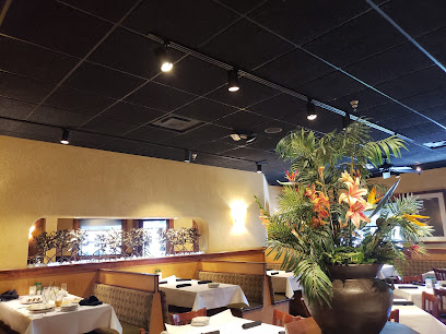 About Bonefish Grill Restaurant