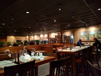 All photo of Carrabba's Italian Grill