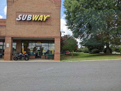 All photo of Subway