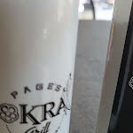 Pictures of Page's Okra Grill taken by user