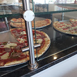 Pictures of Franco's NY Pizza taken by user