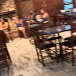 Pictures of Crab Daddy's Seafood Buffet Restaurant taken by user