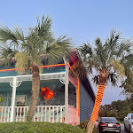 Pictures of Crab Daddy's Seafood Buffet Restaurant taken by user