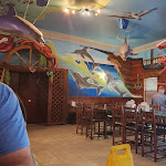 Pictures of Crab Daddy's Seafood Buffet Restaurant taken by user