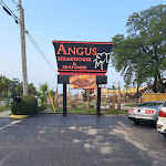 Pictures of Angus Steakhouse and Seafood taken by user