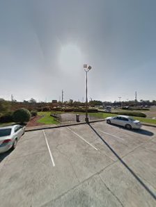 Street View & 360° photo of Taco Bell