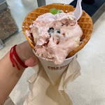 Pictures of Cold Stone Creamery taken by user
