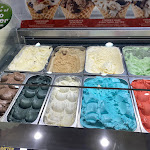 Pictures of Cold Stone Creamery taken by user