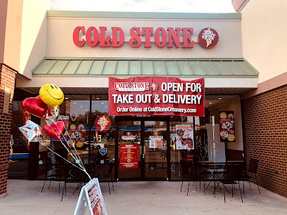 About Cold Stone Creamery Restaurant
