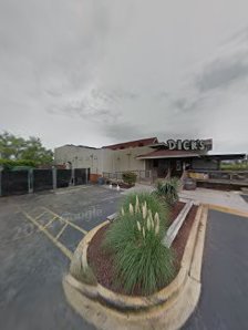 Street View & 360° photo of Dick's Last Resort - Myrtle Beach