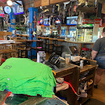 Pictures of Dick's Last Resort - Myrtle Beach taken by user