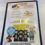 Pictures of Dick's Last Resort - Myrtle Beach taken by user