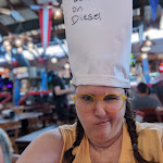 Pictures of Dick's Last Resort - Myrtle Beach taken by user