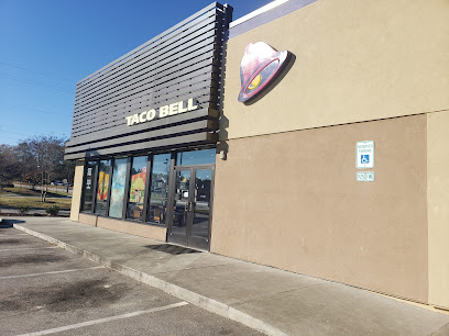 About Taco Bell Restaurant