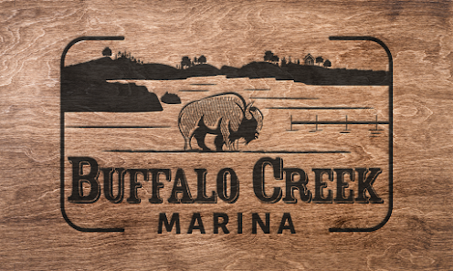 All photo of Buffalo Creek Marina