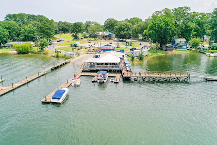 By owner photo of Buffalo Creek Marina