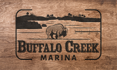 About Buffalo Creek Marina Restaurant