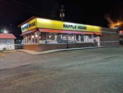 All photo of Waffle House