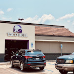 Pictures of Taco Bell taken by user