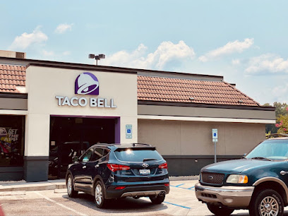 About Taco Bell Restaurant