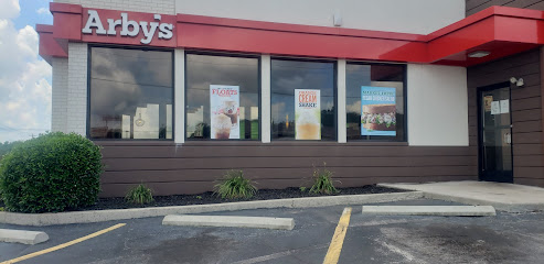 About Arby's Restaurant