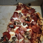 Pictures of Porto Village Pizza taken by user