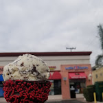 Pictures of Baskin-Robbins taken by user