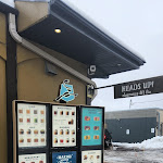 Pictures of Caribou Coffee taken by user