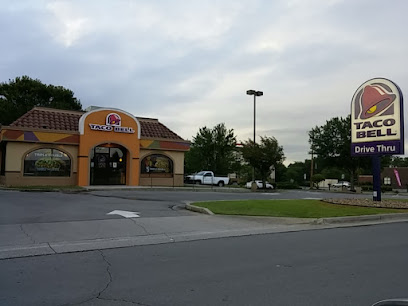 About Taco Bell Restaurant