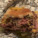 Pictures of Five Guys taken by user