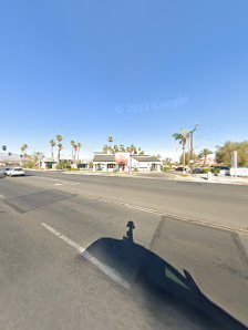Street View & 360° photo of El Pollo Loco