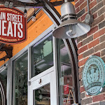 Pictures of Main Street Meats taken by user
