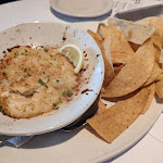 Pictures of Bonefish Grill taken by user