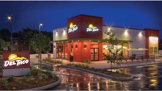 By owner photo of Del Taco