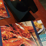 Pictures of Red Lobster taken by user