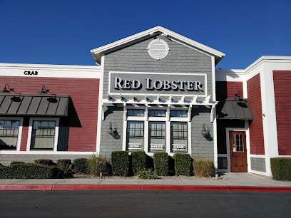 About Red Lobster Restaurant