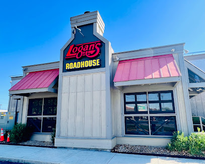 About Logan's Roadhouse Restaurant