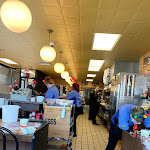 Pictures of Waffle House taken by user