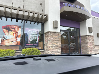 All photo of Taco Bell