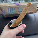 Pictures of Taco Bell taken by user